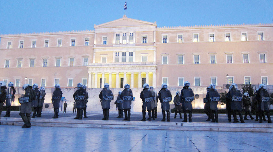 12.6.10 Greece Riots20101205_0119
